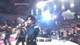 NEWS - 恋のA_clip