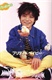 正太6