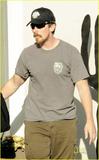 christian-bale-prisoners-02