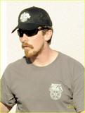 christian-bale-prisoners-06