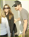 christian-bale-prisoners-07
