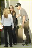 christian-bale-prisoners-03