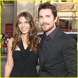 christian-bale-terminator-salvation-premiere
