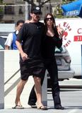 gallery_enlarged-christianbale-s-7