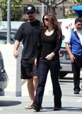 gallery_enlarged-christianbale-s-3