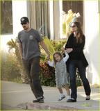 christian-bale-prisoners-05