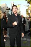 christian-bale-terminator-salvation-premiere-10