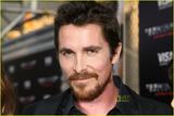 christian-bale-terminator-salvation-premiere-06