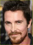 christian-bale-terminator-salvation-premiere-02