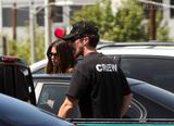 gallery_enlarged-christianbale-s-1