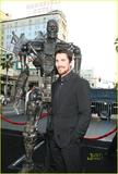 christian-bale-terminator-salvation-premiere-01