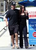 gallery_enlarged-christianbale-s-6
