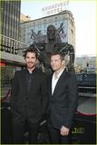 christian-bale-terminator-salvation-premiere-07