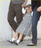 christian-bale-prisoners-04