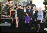 christian-bale-terminator-salvation-premiere-03