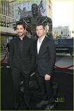 christian-bale-terminator-salvation-premiere-05