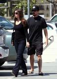 gallery_enlarged-christianbale-sibi
