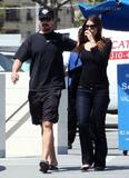 gallery_enlarged-christianbale-s-5