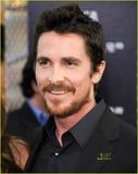 christian-bale-terminator-salvation-premiere-04