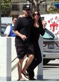 gallery_enlarged-christianbale-s-8