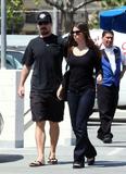 gallery_enlarged-christianbale-s-4