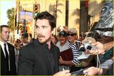 christian-bale-terminator-salvation-premiere-08