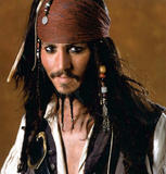 Jack