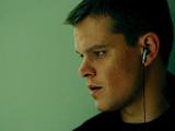 bourne-supremacy