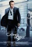 007CasinoRoyale