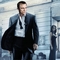 007CasinoRoyale