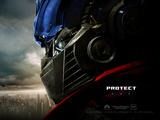 transformers1