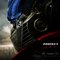 transformers1