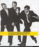 oceans12-