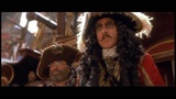 hook-3