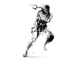 Solid Snake