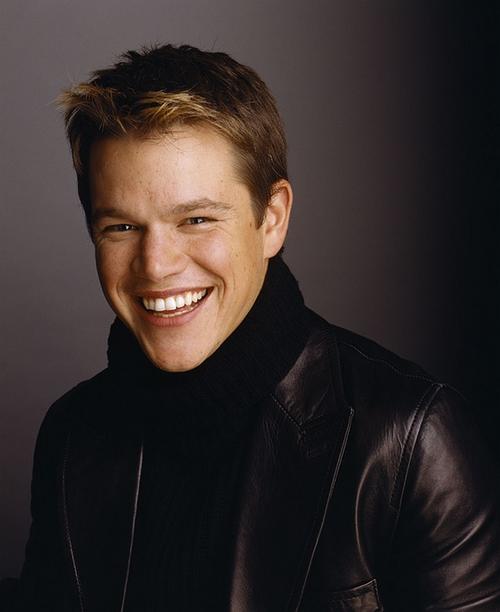 Matt2
