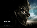transformers2