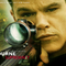 bourne