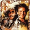 Hook