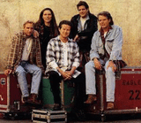 eagles