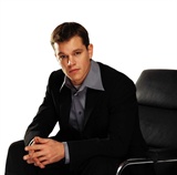 Matt5