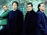 eagles-2