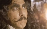 Hook 2