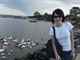 love forever