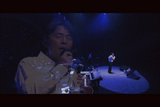 happiness1