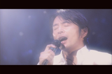 happiness2