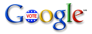 election_logo