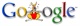 olympics_doodle8