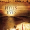 hills_have_eyes_ver2