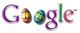 easter_logo